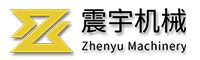 足球直播吧