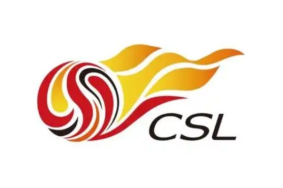 魯媒：“精打細算”成引援主旋律，新賽季中超多強爭霸局面形成