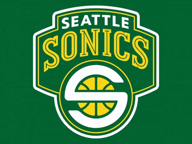 超音速回歸？美記：西雅圖一直向NBA表達已做好準備支持球隊擴張