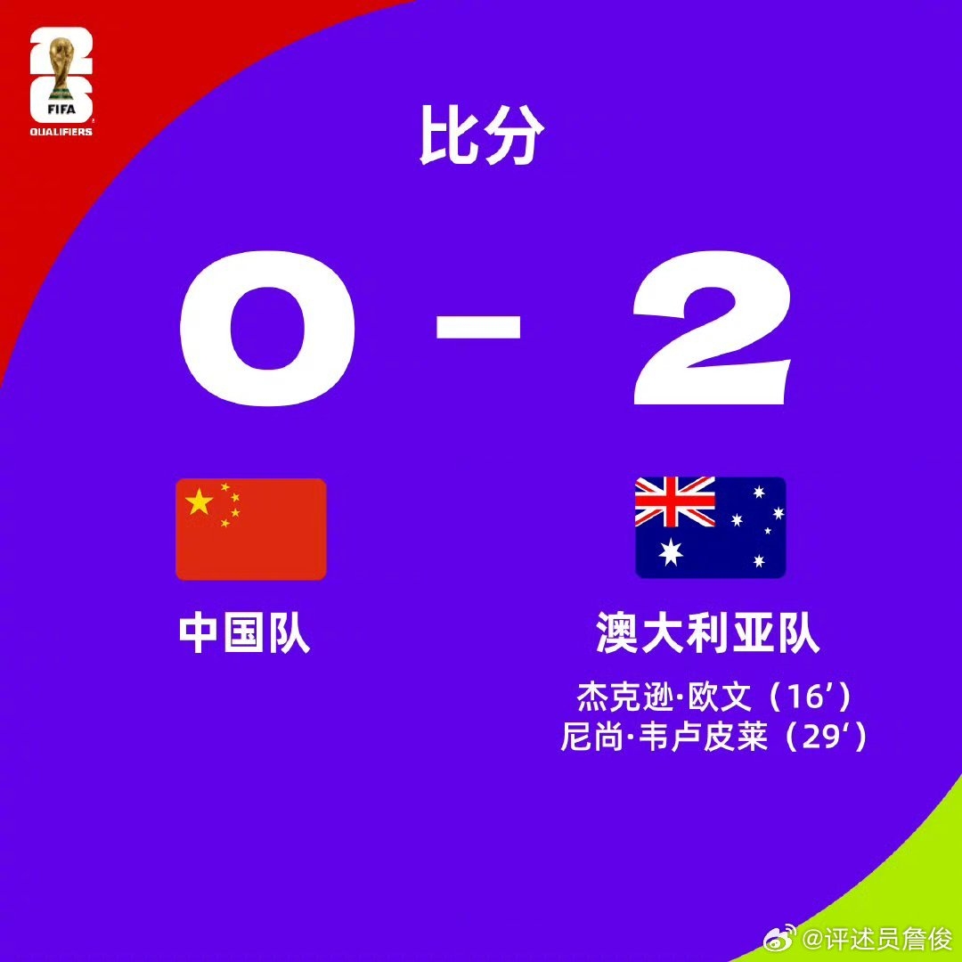 詹?。簝蓚€(gè)令人絕望的丟球 伊萬(wàn)執(zhí)念什么時(shí)候能破&下半場(chǎng)換塞鳥(niǎo)？