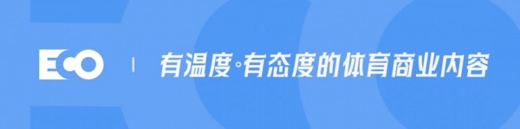 在美國校隊打雜，也能簽下10萬美元代言？