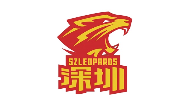 差距較大！深圳全隊(duì)13次失誤 廣州多達(dá)25次