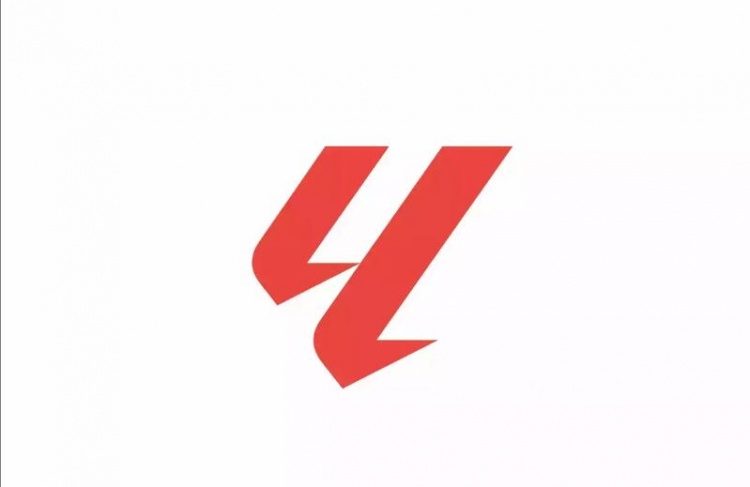 零容忍！西甲譴責(zé)皇馬、畢巴兩場(chǎng)比賽出現(xiàn)的辱罵&種族歧視